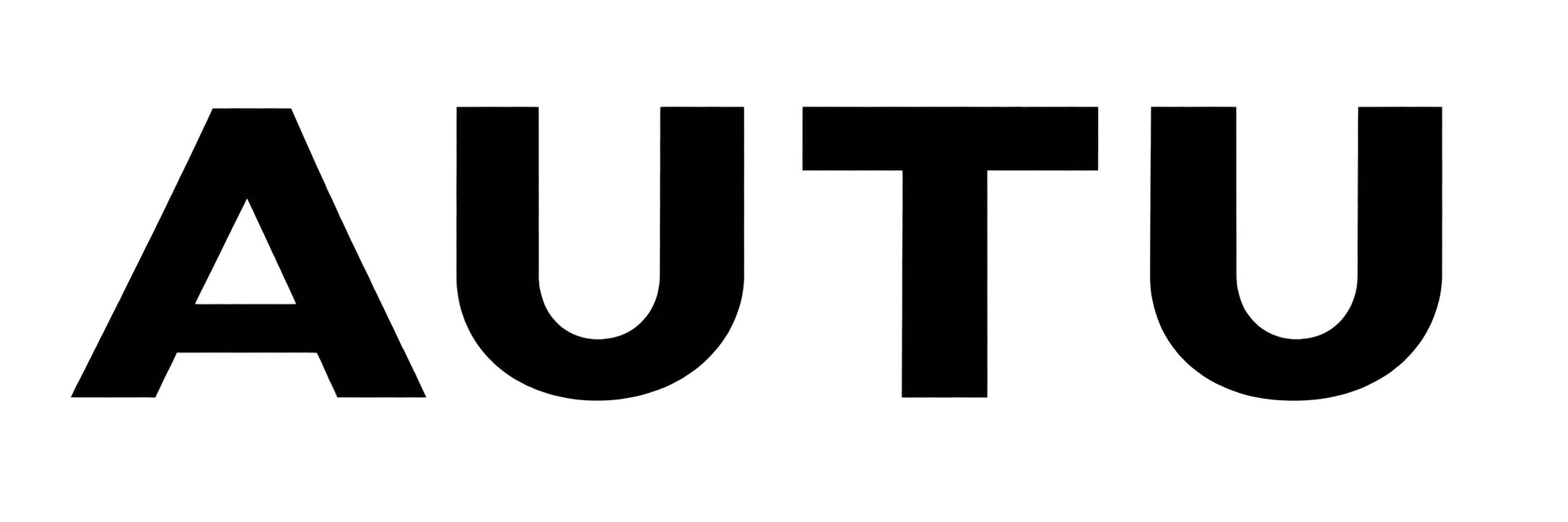 autu-logo